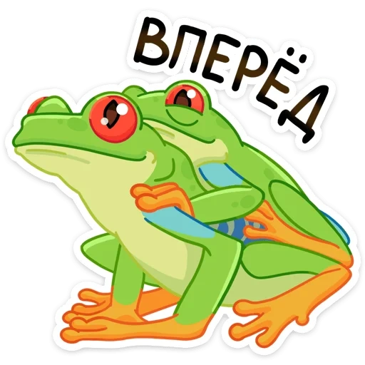 rana toro, modello di rana, sticker di rane, illustrazioni di frog, modello di raganella di rana