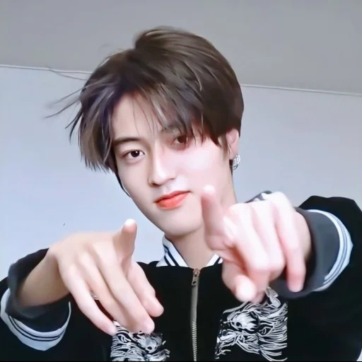 nct, jaehyun, jaehyun nct, koreanische schauspieler, schatzgruppe haruto