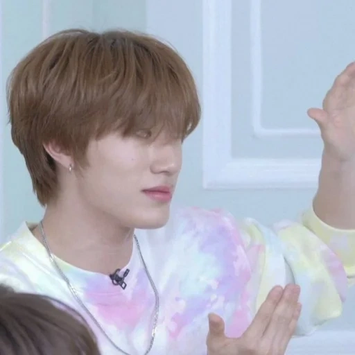 idols, human, jaehyun, jaehyun nct, ban food treasure