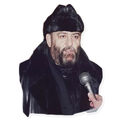 shufutinsky, shufutinsky 1984, mikhail shufutinsky, mikhail sh shofutinsky, mikhail shufutinsky ataman