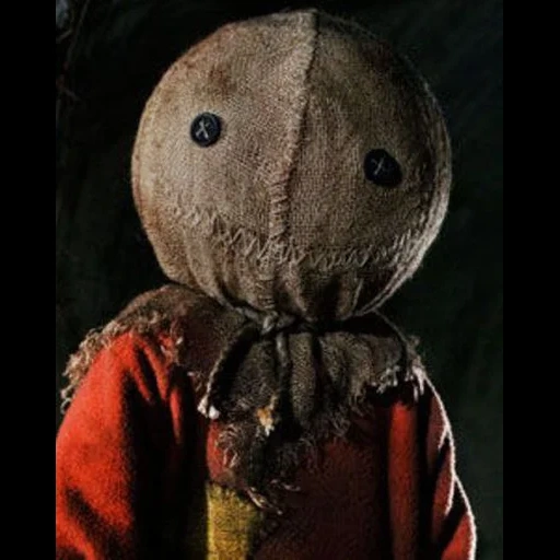 trick r treat, trick r treat 2, trickor treat sam, sam trick r treat postby slinky-reebs, billetera o vida 2007 subtítulos en ruso