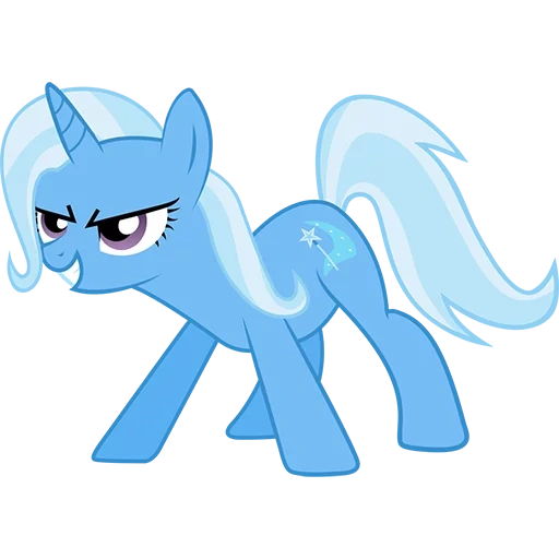 trixie, mlp trixie, trixie mlp, trixie ponies