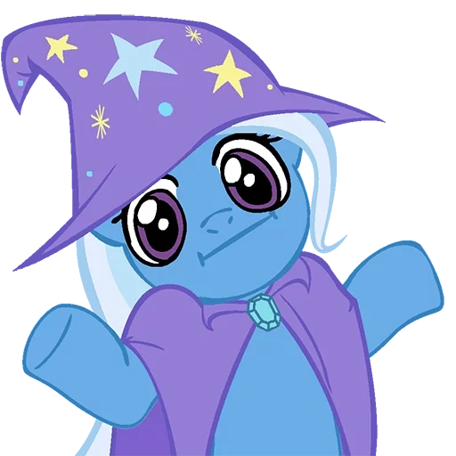 trixie mlp, trixie ponies, pony life trixie, trixie small pony, my little pony trixie