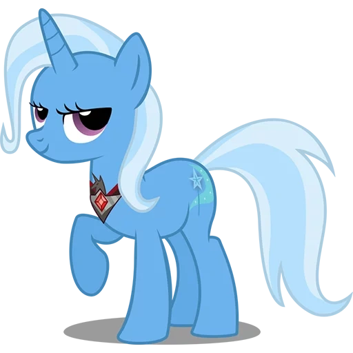 trixie, pony trixie, que little pony trixie, meu pequeno pônei trixie, meu pequeno pônei trixie lulamoon