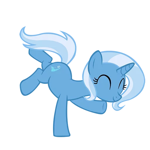 trixie, trixie mlp, poneys de trixie, trixie pony 2021, mai little pony trixie