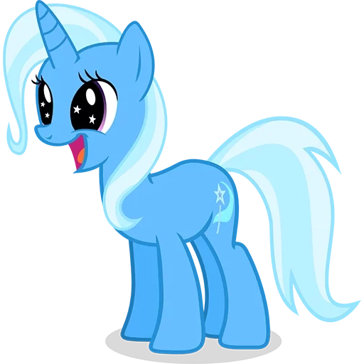 tracy pony, tracy's pony's father, tracy's pony sitting position, my little horse tracy, my little pony trixie lulamoon