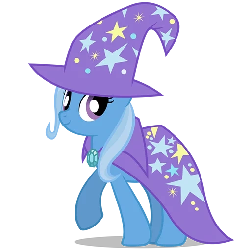 trixie mlp, trixie ponies, trixie small pony, my little pony trixie, il mio piccolo pony trixi