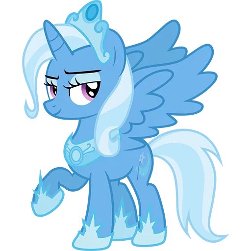 artes, trixie ponies, pony trixie mlp, trixie pony alicorn, puy princesa trixie