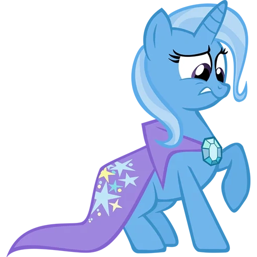 trixie, trixie mlp, pony trixie, que little pony trixie, meu pequeno pônei trixie