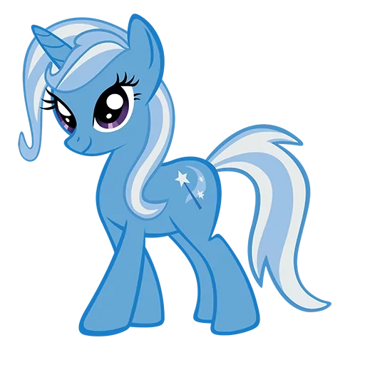 tracy pony, luramon tricky, mlp tracy kirin, tracy pony 2021, tracy baby pony