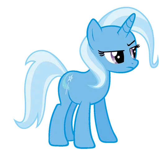 trixie, pony trixie, mlp trixie kirin, pony trixie pegas, trixie pony assis