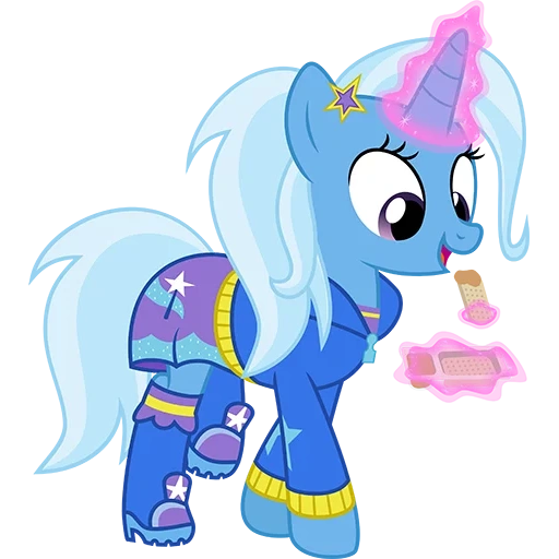 trixie mlp, poneys de trixie, pony life trixie, mon petit poney trixie, mes tirs de petit poney trixie