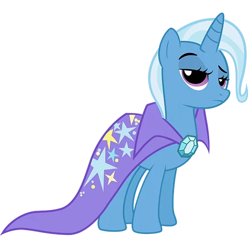 vicki, trixie mlp, trixie ponies, trixie pony pony, my little pony trixie