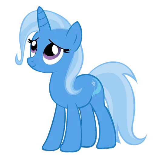 trixie ponies, pony trixie mlp, pony life trixie, possa little pony trixie, my little pony trixie