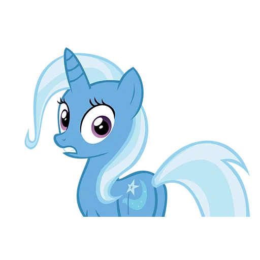 pony trixie, mlp trixie kirin, trixie pony baby, possa little pony trixie, my little pony trixie