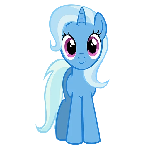 pony, trixie ponies, pony vector trixie, possa little pony trixie, my little pony trixie