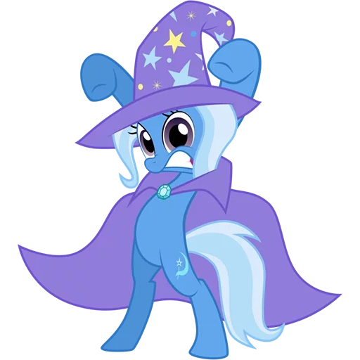 trixie mlp, trixie ponies, pony trixie sparkle, trixie small pony, my little pony trixie