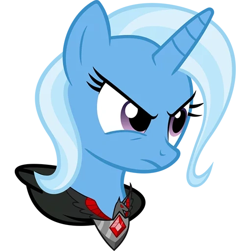 trixie, trixie, trixie mlp, the pony trish