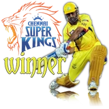 Troops CSK