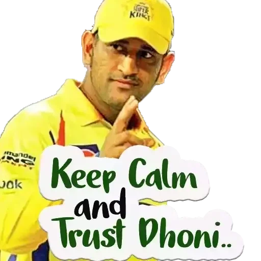 king, dhoni, мужчина, ms dhoni, mohammad rizwan