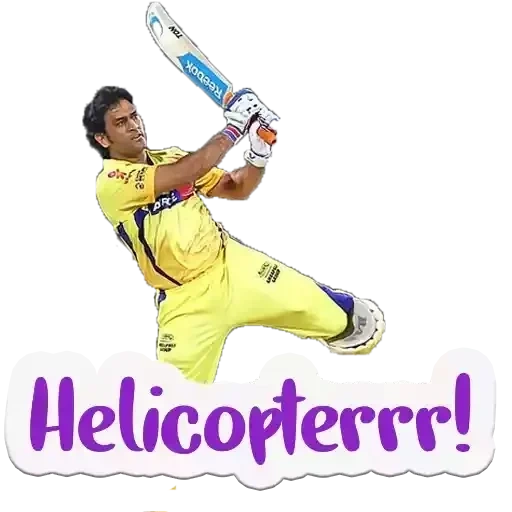 текст, dhoni, cricket, ms dhoni, best cricket