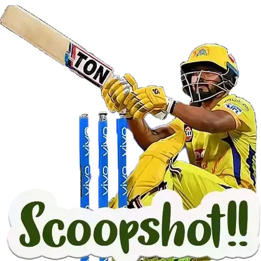 текст, cricket, ipl cricket, best cricket, ipl 2021 cricketer