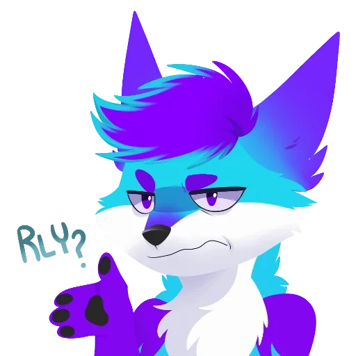 furri art, arta furri, furri wolf, husky furri, furry drawings