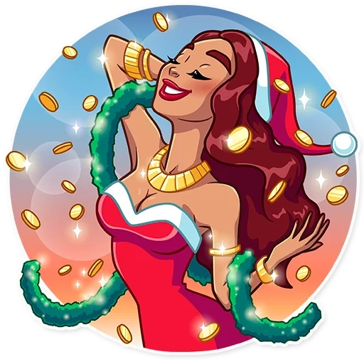 fun, jasmine a, and the holidays, and festive