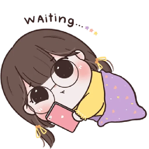 anime, anime kawai, mabel anime, anime cute, anime characters