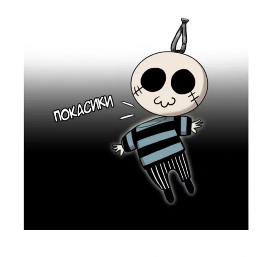 esqueleto de gato, jack skellington, jack skellington chibi, jack skelington butterfly, skelington's butterfly jack