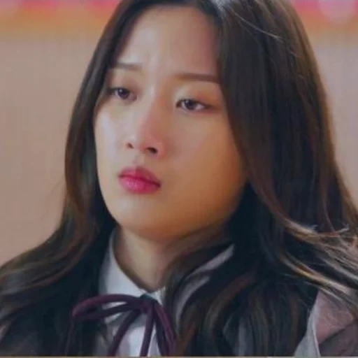 parker, asiático, mini drama, verdadeiro beauty, série de tv coreana