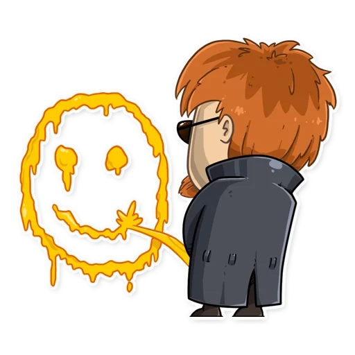 game player, yegor letov, ron weasley chibi, cell phone photo, chibe lloyd gamaden