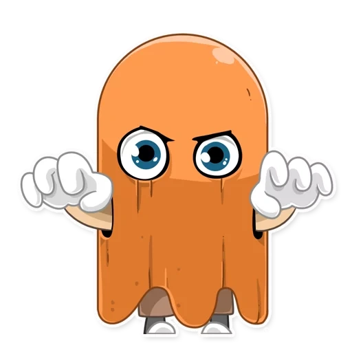 octopus, true, give a thumbs up