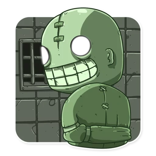 spieler, zombie io, pflanzen gegen zombie label, pflanzen gegen zombie zomboss