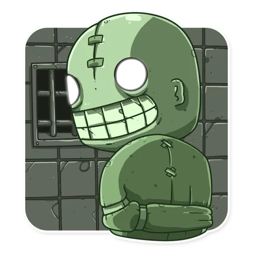 joueur, io zombie, étiquettes plantes vs zombies, plantes vs zombies zombies boss