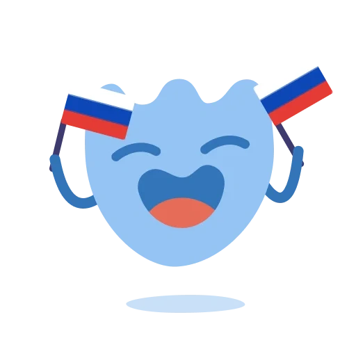 логотип, дизайн логотип, крутые логотипы, team russia эмблема, смайлик маски театральные