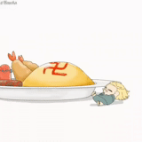 alimento, dibujos de alimentos, ilustración, bocetos de comida, los objetos de la tabla