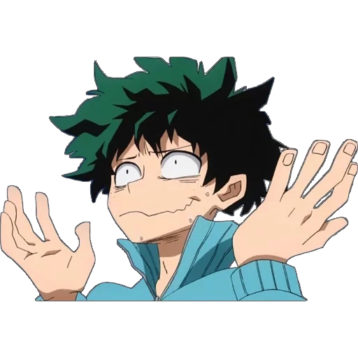 izuku, изуку, мидория, изуку мидория, midoriya izuku