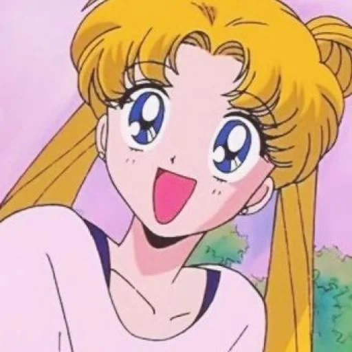 sailor moon, venus der seemann, anime sailor moon, sailor moon großer zogi, stills von osaki tsukano