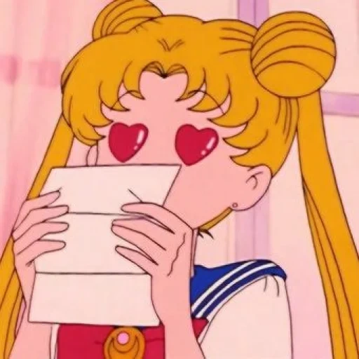 sailor moon, sailor moon osagyoshi, tsukino osaki 1992, belle guerrière marin lune, saylormun bunny tsukino pleure