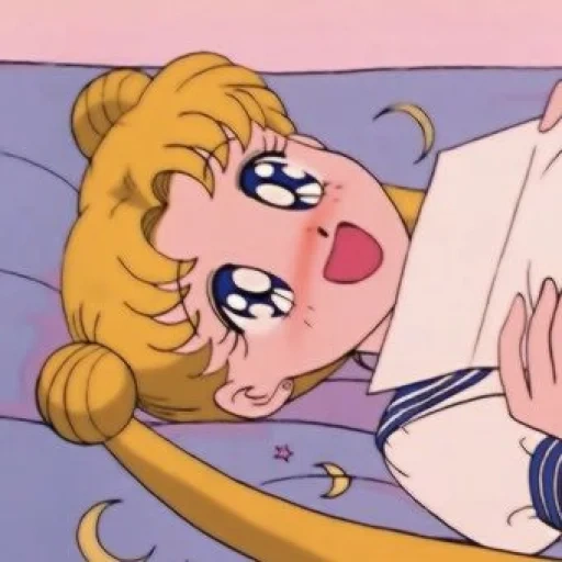 sailor moon, sailor uran, sailormun mamora, anime sailor moon, karakter sailor moon