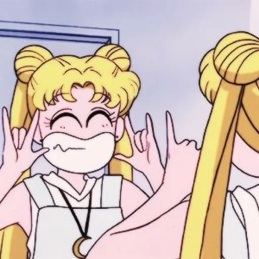 sailor moon, sailor mars, sailor jupiter, sailormun moments of anime, shots usagi tsukino sailormun