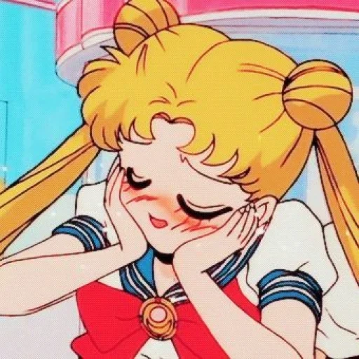 sailor moon, marinheiro vênus, anime sailor moon, sailor moon usagi, lua do marinheiro guerreiro de beleza