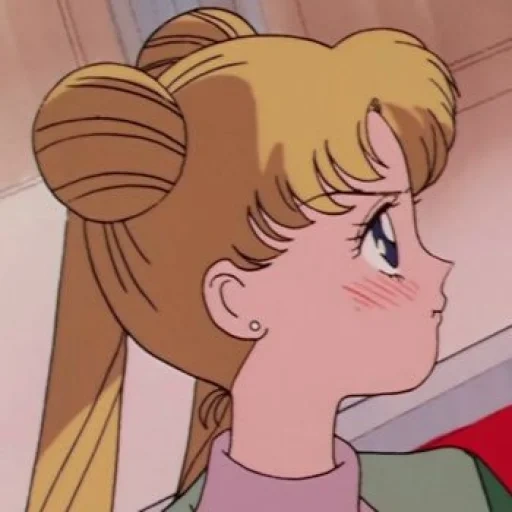 foto, sailor moon, sailormun mia, sailor moon usagi, banny tsukino primeira temporada