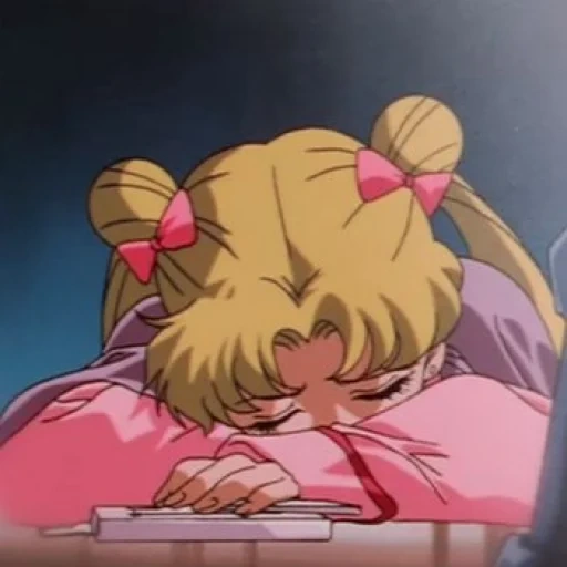 sailor moon, sailor baby, sailor moon usagi, beauty-warrior sailor moon, sailormun bannie tsukino cries