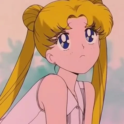 sailor moon, sailor venus, sailormun mia, anime sailor moon, beauty warrior sailor moon