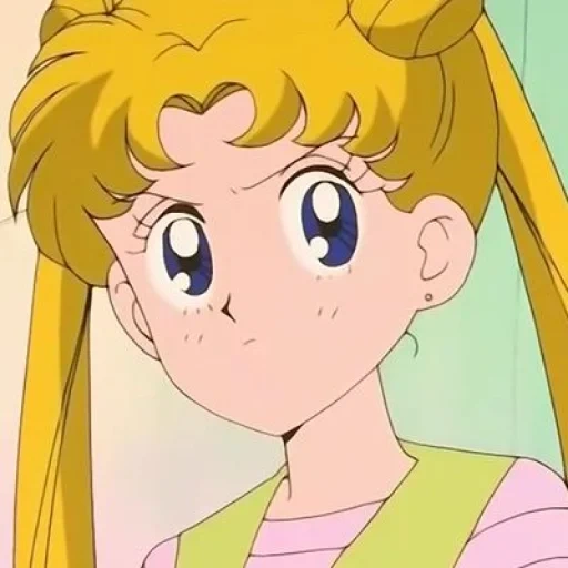 sailor, sailor moon, sailor baby, yumino saylormun, sailormun banny tsukino