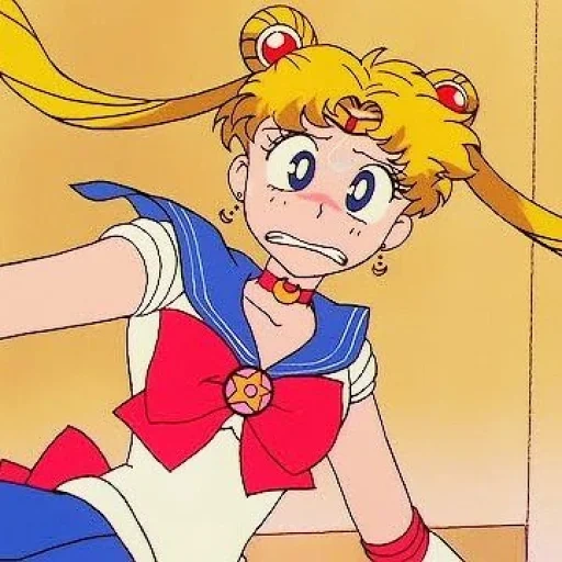 pelaut, sailor moon, sailor baby, sailor moon usagi, anime sailor moon