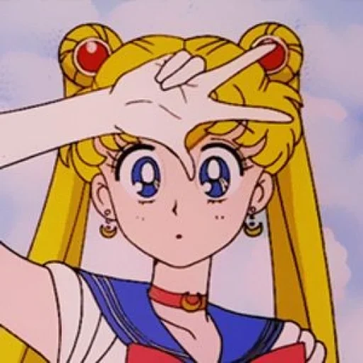 sailor moon, sailor venus, manga sailor moon, sailor moon drawing, anime saylormun aesthetics