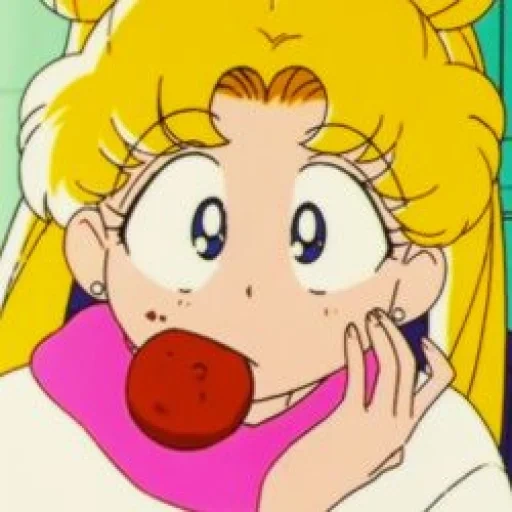 sailor, sailor moon, sailormun anime, sailor moon usagi, sailor moon anime